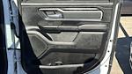 2022 Ram 1500 Crew Cab RWD Pickup for sale #7NN152385 - photo 23