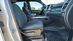 2022 Ram 1500 Crew Cab RWD Pickup for sale #7NN152385 - photo 24