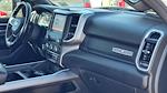 2022 Ram 1500 Crew Cab RWD Pickup for sale #7NN152385 - photo 25