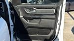 2022 Ram 1500 Crew Cab RWD Pickup for sale #7NN152385 - photo 26