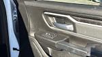 2022 Ram 1500 Crew Cab RWD Pickup for sale #7NN152385 - photo 27