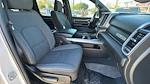 2022 Ram 1500 Crew Cab RWD Pickup for sale #7NN152385 - photo 28