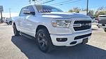 2022 Ram 1500 Crew Cab RWD Pickup for sale #7NN152385 - photo 4