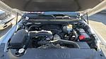 2022 Ram 1500 Crew Cab RWD Pickup for sale #7NN152385 - photo 30