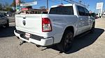 2022 Ram 1500 Crew Cab RWD Pickup for sale #7NN152385 - photo 5