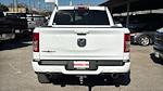 2022 Ram 1500 Crew Cab RWD Pickup for sale #7NN152385 - photo 6