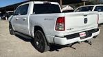2022 Ram 1500 Crew Cab RWD Pickup for sale #7NN152385 - photo 2