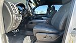 2022 Ram 1500 Crew Cab RWD Pickup for sale #7NN152385 - photo 7