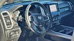 2022 Ram 1500 Crew Cab RWD Pickup for sale #7NN152385 - photo 8
