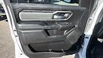 2022 Ram 1500 Crew Cab RWD Pickup for sale #7NN152385 - photo 9