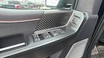 2024 Ford F-150 SuperCrew Cab 4WD Pickup for sale #7RFB68906 - photo 13