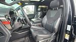 2024 Ford F-150 SuperCrew Cab 4WD Pickup for sale #7RFB68906 - photo 14
