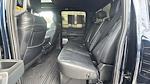 2024 Ford F-150 SuperCrew Cab 4WD Pickup for sale #7RFB68906 - photo 15