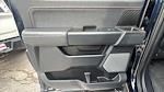 2024 Ford F-150 SuperCrew Cab 4WD Pickup for sale #7RFB68906 - photo 16