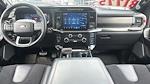 2024 Ford F-150 SuperCrew Cab 4WD Pickup for sale #7RFB68906 - photo 17
