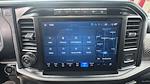 2024 Ford F-150 SuperCrew Cab 4WD Pickup for sale #7RFB68906 - photo 18