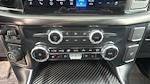 2024 Ford F-150 SuperCrew Cab 4WD Pickup for sale #7RFB68906 - photo 20