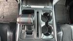 2024 Ford F-150 SuperCrew Cab 4WD Pickup for sale #7RFB68906 - photo 21
