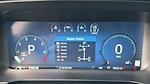 2024 Ford F-150 SuperCrew Cab 4WD Pickup for sale #7RFB68906 - photo 22