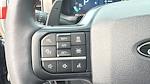 2024 Ford F-150 SuperCrew Cab 4WD Pickup for sale #7RFB68906 - photo 23