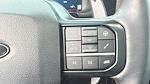 2024 Ford F-150 SuperCrew Cab 4WD Pickup for sale #7RFB68906 - photo 24