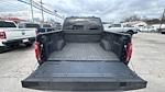 2024 Ford F-150 SuperCrew Cab 4WD Pickup for sale #7RFB68906 - photo 25