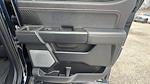 2024 Ford F-150 SuperCrew Cab 4WD Pickup for sale #7RFB68906 - photo 27