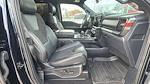 2024 Ford F-150 SuperCrew Cab 4WD Pickup for sale #7RFB68906 - photo 28