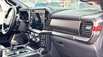 2024 Ford F-150 SuperCrew Cab 4WD Pickup for sale #7RFB68906 - photo 29