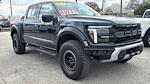 2024 Ford F-150 SuperCrew Cab 4WD Pickup for sale #7RFB68906 - photo 4