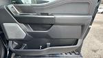 2024 Ford F-150 SuperCrew Cab 4WD Pickup for sale #7RFB68906 - photo 30