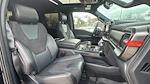 2024 Ford F-150 SuperCrew Cab 4WD Pickup for sale #7RFB68906 - photo 32