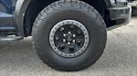 2024 Ford F-150 SuperCrew Cab 4WD Pickup for sale #7RFB68906 - photo 33