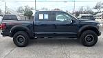 2024 Ford F-150 SuperCrew Cab 4WD Pickup for sale #7RFB68906 - photo 5
