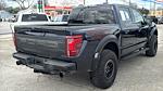 2024 Ford F-150 SuperCrew Cab 4WD Pickup for sale #7RFB68906 - photo 6