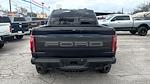 2024 Ford F-150 SuperCrew Cab 4WD Pickup for sale #7RFB68906 - photo 7