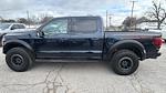 2024 Ford F-150 SuperCrew Cab 4WD Pickup for sale #7RFB68906 - photo 8