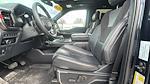 2024 Ford F-150 SuperCrew Cab 4WD Pickup for sale #7RFB68906 - photo 9
