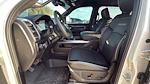 2024 Ram 2500 Crew Cab 4WD Pickup for sale #7RG279257 - photo 11