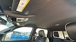 2024 Ram 2500 Crew Cab 4WD Pickup for sale #7RG279257 - photo 13