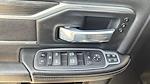 2024 Ram 2500 Crew Cab 4WD Pickup for sale #7RG279257 - photo 15