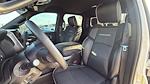 2024 Ram 2500 Crew Cab 4WD Pickup for sale #7RG279257 - photo 16