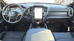 2024 Ram 2500 Crew Cab 4WD Pickup for sale #7RG279257 - photo 19