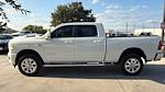 2024 Ram 2500 Crew Cab 4WD Pickup for sale #7RG279257 - photo 3