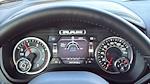 2024 Ram 2500 Crew Cab 4WD Pickup for sale #7RG279257 - photo 21