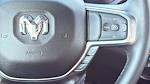 2024 Ram 2500 Crew Cab 4WD Pickup for sale #7RG279257 - photo 23