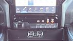 2024 Ram 2500 Crew Cab 4WD Pickup for sale #7RG279257 - photo 26