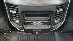2024 Ram 2500 Crew Cab 4WD Pickup for sale #7RG279257 - photo 28