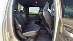 2024 Ram 2500 Crew Cab 4WD Pickup for sale #7RG279257 - photo 29
