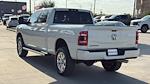 2024 Ram 2500 Crew Cab 4WD Pickup for sale #7RG279257 - photo 2